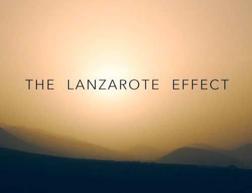 The Lanzarote Efect